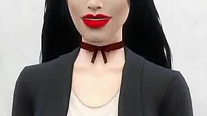 Saw - Parodija na grozljivke iz Sims 4 z angleškimi podnapisi